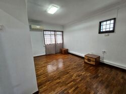 Blk 578 Hougang Avenue 4 (Hougang), HDB Executive #568190621
